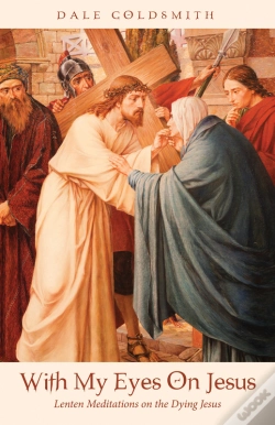Capa do artigo With My Eyes On Jesus
