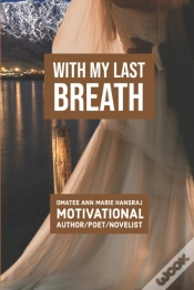 Capa do artigo With My Last Breath
