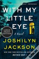 With My Little Eye