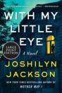 With My Little Eye - Preview