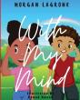 With My Mind - Preview