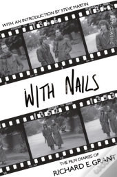 With Nails