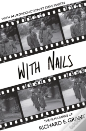 Capa do artigo With Nails