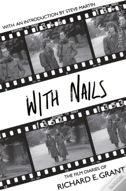 Capa do artigo With Nails