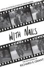 With Nails - Preview