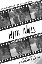 With Nails