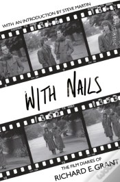 Capa do artigo With Nails