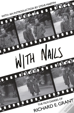 Capa do artigo With Nails
