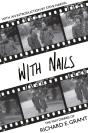 With Nails - Preview