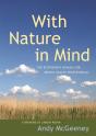 With Nature In Mind - Preview