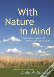 Capa do artigo With Nature In Mind