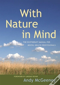 Capa do artigo With Nature In Mind