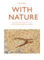 With Nature - Preview