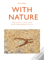 Capa do artigo With Nature
