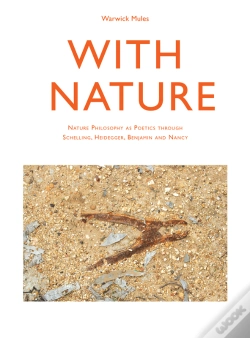 Capa do artigo With Nature