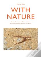 With Nature