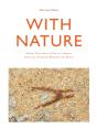 With Nature - Preview