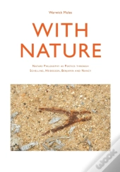 With Nature