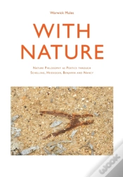 Capa do artigo With Nature