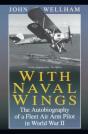 With Naval Wings - Preview