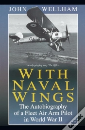 Capa do artigo With Naval Wings