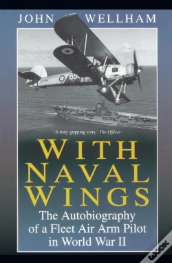 Capa do artigo With Naval Wings