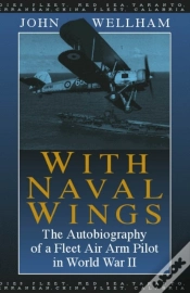 Capa do artigo With Naval Wings
