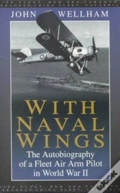 Capa do artigo With Naval Wings