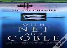 With Net And Coble