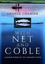 With Net And Coble - Preview