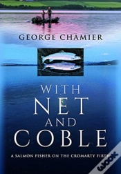 Capa do artigo With Net And Coble