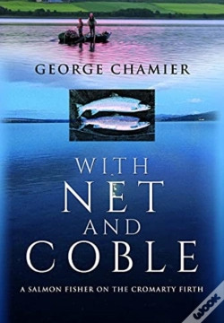 Capa do artigo With Net And Coble