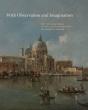 With Observation And Imagination - Preview