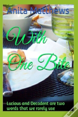 Capa do artigo With One Bite