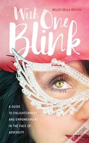 Capa do artigo With One Blink