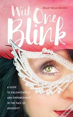 Capa do artigo With One Blink