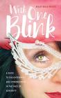 With One Blink - Preview