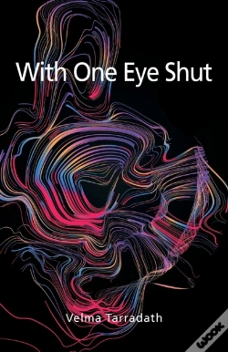 Capa do artigo With One Eye Shut