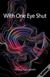Capa do artigo With One Eye Shut