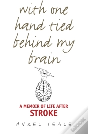 Capa do artigo With One Hand Tied Behind My Brain