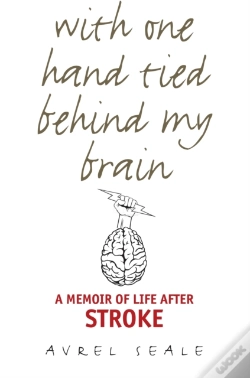 Capa do artigo With One Hand Tied Behind My Brain