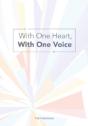 With One Heart, With One Voice - Preview
