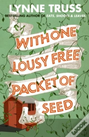 Capa do artigo With One Lousy Free Packet Of Seed