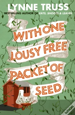 Capa do artigo With One Lousy Free Packet Of Seed