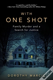 Capa do artigo With One Shot