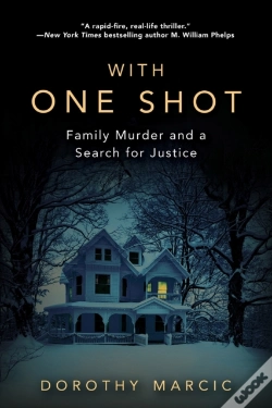 Capa do artigo With One Shot