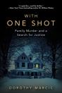 With One Shot - Preview