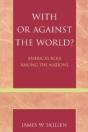 With Or Against The World? - Preview