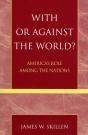 With Or Against The World? - Preview