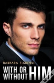 Capa do artigo With Or Without Him